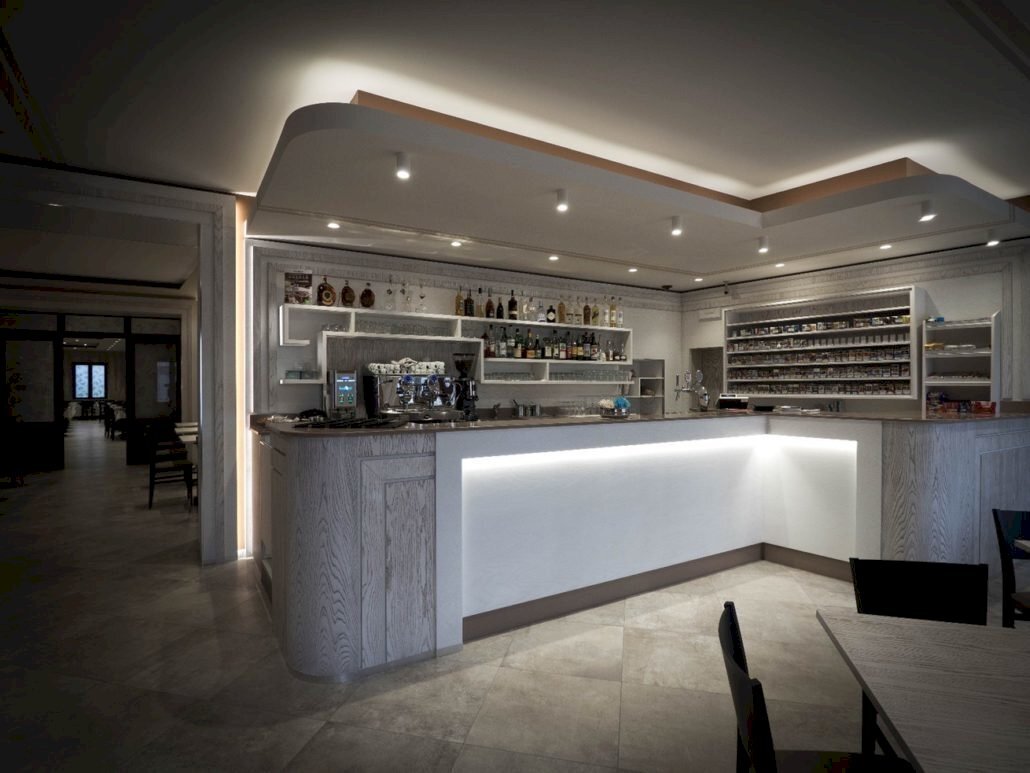 5e0adcbc-1030x773.jpg - Ristorante Via San Giorgio, Lucca - foto 2