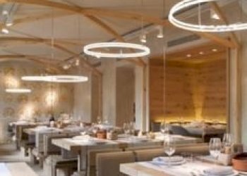 52cfb4cd79466d29e32f2572260153c2--bar-restaurant-r - Ristorante Via San Giorgio, Lucca - foto 4