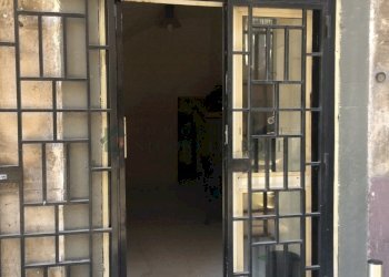 IMG_0230.JPG - Locale Commerciale Via Domenico Nicolai 108, Bari - foto 4