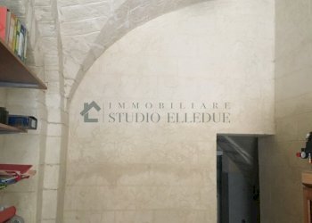 IMG_0239.JPG - Locale Commerciale Via Domenico Nicolai 108, Bari - foto 7