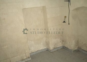 IMG_0240.JPG - Locale Commerciale Via Domenico Nicolai 108, Bari - foto 8