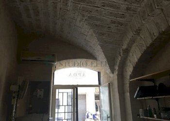 IMG_0248.JPG - Locale Commerciale Via Domenico Nicolai 108, Bari - foto 9