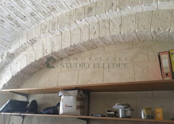 IMG_0249.JPG - Locale Commerciale Via Domenico Nicolai 108, Bari - foto 10