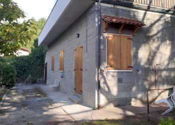 Villa via Coste, 8, Vergato - foto 1