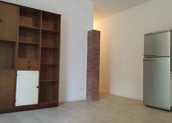 Villa via Coste, 8, Vergato - foto 5