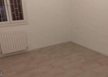 Villa via Coste, 8, Vergato - foto 7