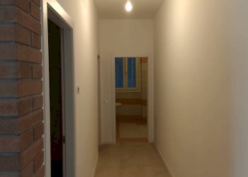 Villa via Coste, 8, Vergato - foto 8