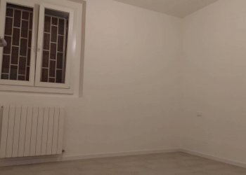 Villa via Coste, 8, Vergato - foto 9
