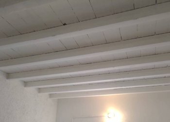 Villa via Coste, 8, Vergato - foto 13