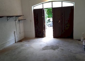Villa via Coste, 8, Vergato - foto 14