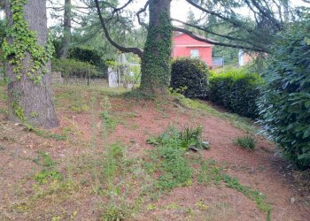Villa via Coste, 8, Vergato - foto 15