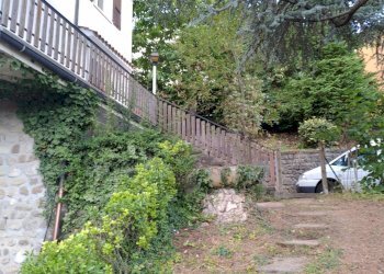 Villa via Coste, 8, Vergato - foto 16