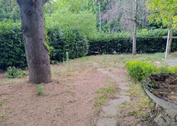 Villa via Coste, 8, Vergato - foto 17