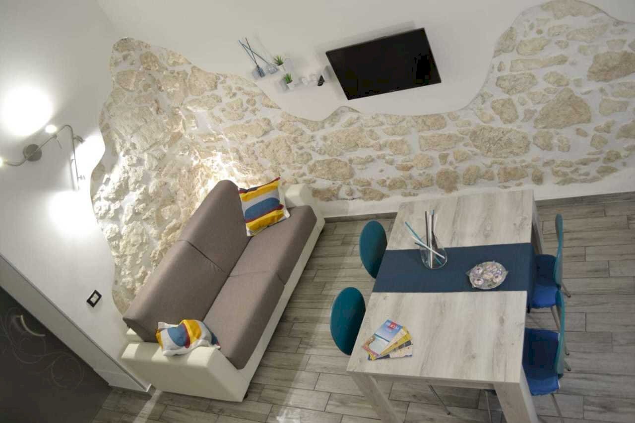 IMG_9098.JPG - Bilocale Siracusa - foto 1