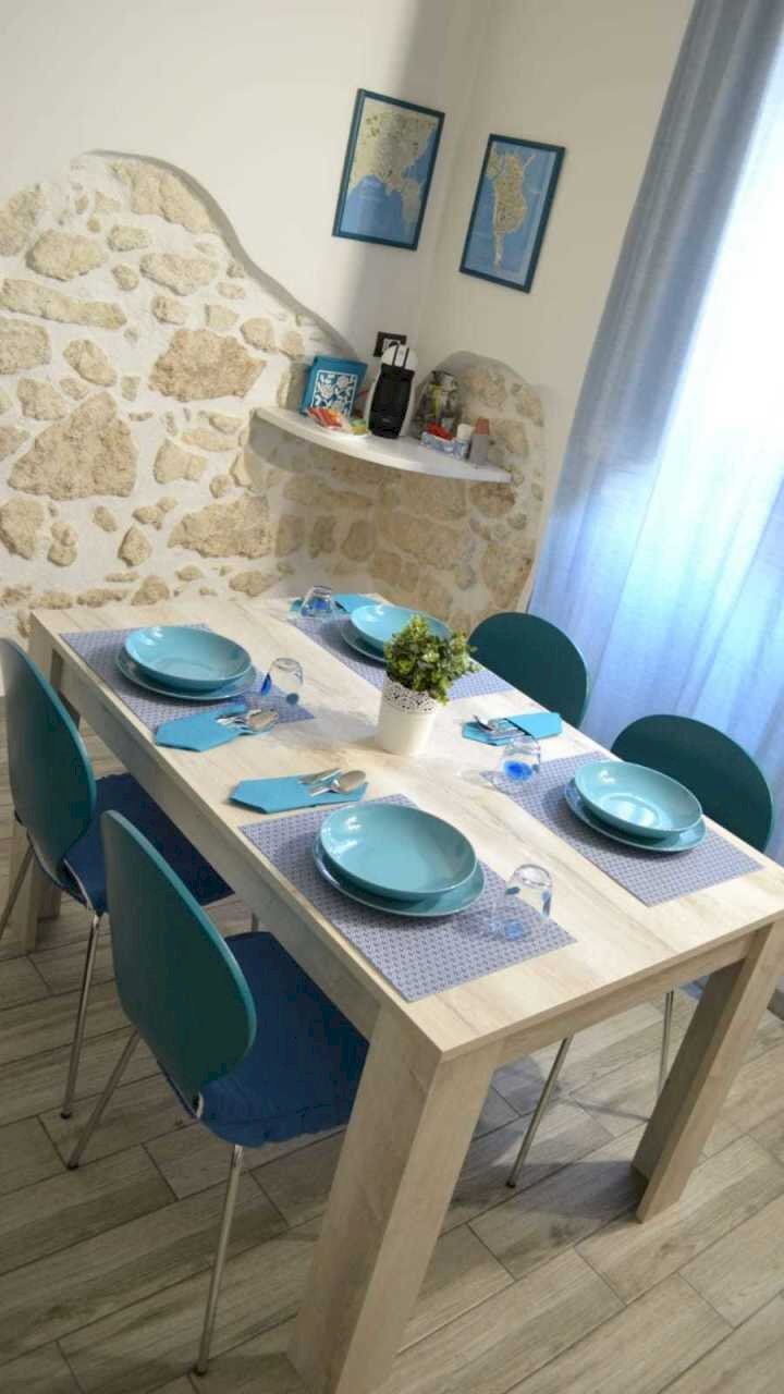 IMG_9099.JPG - Bilocale Siracusa - foto 3