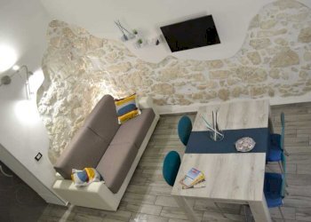 IMG_9098.JPG - Bilocale Siracusa - foto 1