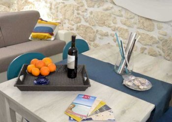 IMG_9100.JPG - Bilocale Siracusa - foto 2