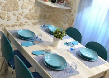 IMG_9099.JPG - Bilocale Siracusa - foto 3