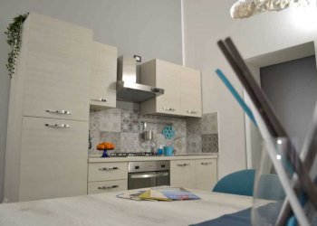 IMG_9094.JPG - Bilocale Siracusa - foto 4