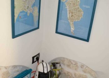 IMG_9105.JPG - Bilocale Siracusa - foto 5