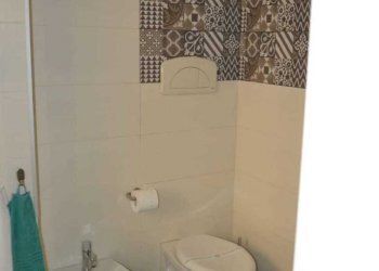 IMG_9082.JPG - Bilocale Siracusa - foto 6