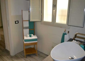 IMG_9092.JPG - Bilocale Siracusa - foto 7