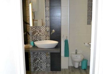 IMG_9083.JPG - Bilocale Siracusa - foto 8