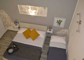 IMG_9084.JPG - Bilocale Siracusa - foto 9