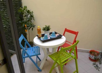 IMG_9085.JPG - Bilocale Siracusa - foto 10