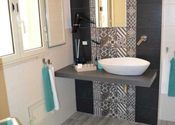 IMG_9086.JPG - Bilocale Siracusa - foto 11