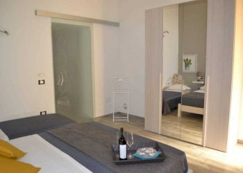 IMG_9087.JPG - Bilocale Siracusa - foto 12