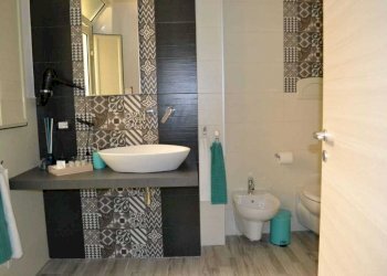 IMG_9088.JPG - Bilocale Siracusa - foto 13