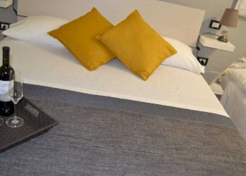 IMG_9090.JPG - Bilocale Siracusa - foto 15