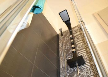 IMG_9104.JPG - Bilocale Siracusa - foto 16