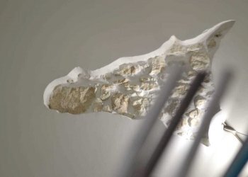 IMG_9096.JPG - Bilocale Siracusa - foto 18