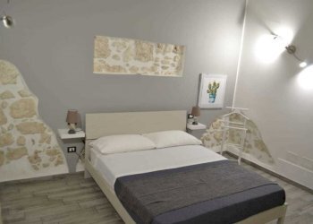 IMG_9097.JPG - Bilocale Siracusa - foto 19