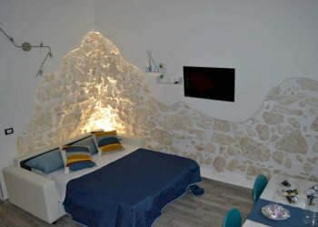 IMG_9101.JPG - Bilocale Siracusa - foto 20