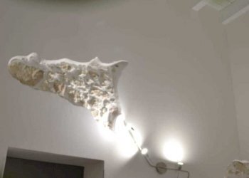 IMG_9102.JPG - Bilocale Siracusa - foto 21