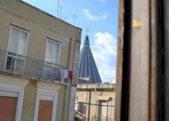 IMG_9103.JPG - Bilocale Siracusa - foto 22