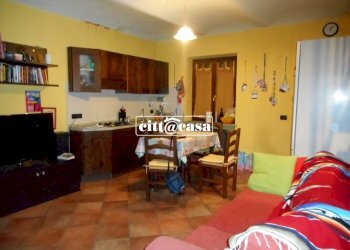 Casa semi indipendente Casalborgone - foto 3