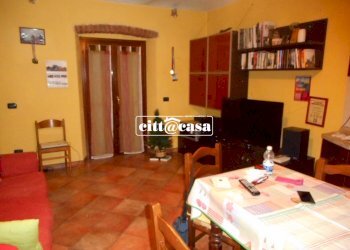 Casa semi indipendente Casalborgone - foto 4