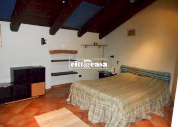 Casa semi indipendente Casalborgone - foto 6