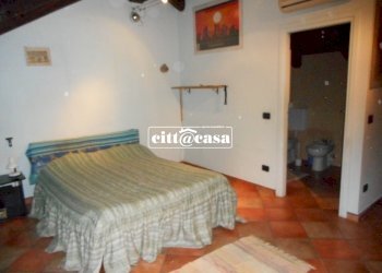 Casa semi indipendente Casalborgone - foto 7