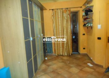 Casa semi indipendente Casalborgone - foto 8