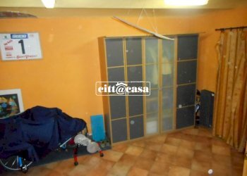 Casa semi indipendente Casalborgone - foto 9