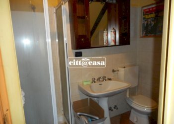 Casa semi indipendente Casalborgone - foto 10