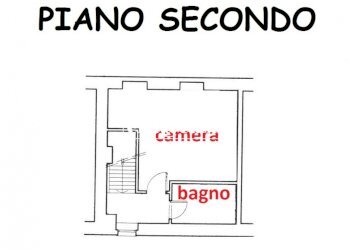 Casa semi indipendente Casalborgone - foto 13