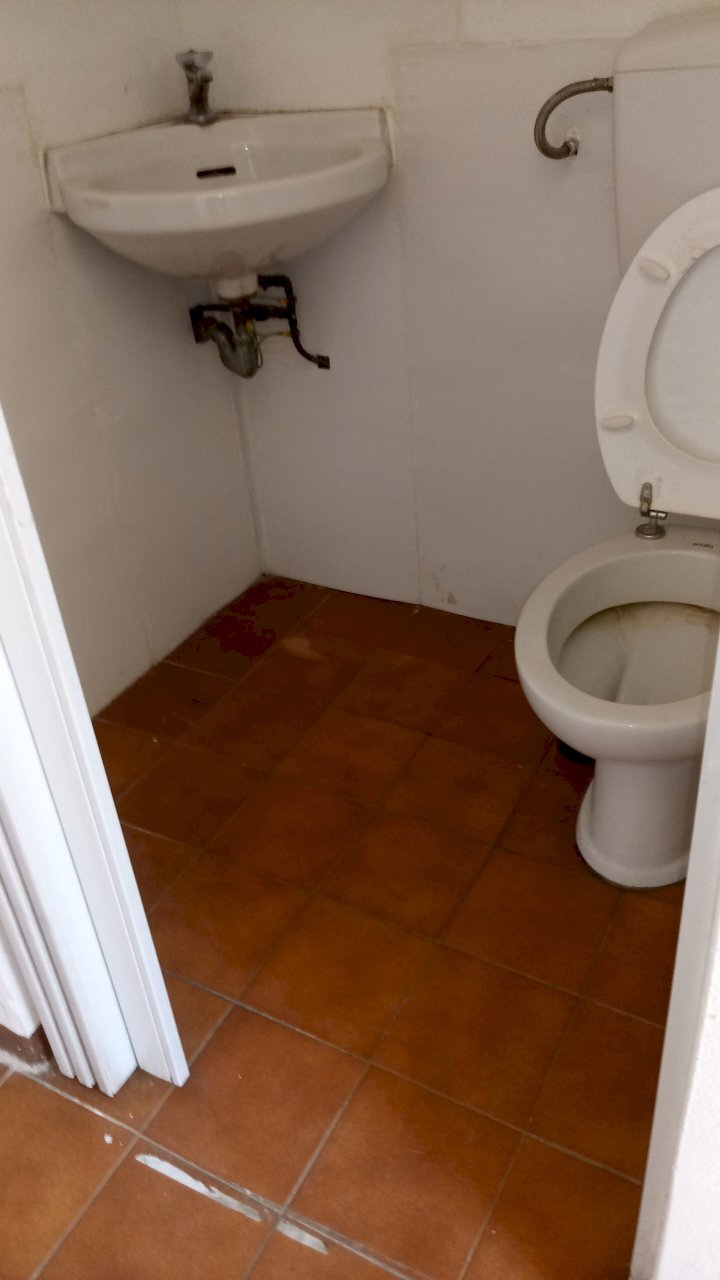 20200507_124847.jpg - Laboratory Via Sarzanese, Lucca - photo 3