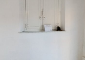 20200507_124933.jpg - Laboratorio Via Sarzanese, Lucca - foto 6