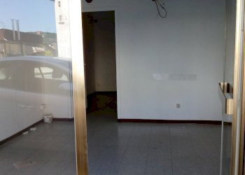 20200507_125037.jpg - Laboratorio Via Sarzanese, Lucca - foto 10